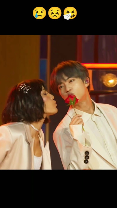 🥺Our fate is not even like this rose flower🌹🥺😞💔#btsmember#jungkook#v#jimin#suga#j hope#jin#rm💜💜💜💜💜💜💜