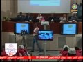  إعلان نتيجة الشهادة السودانية لعام 2014 الجزء الثاني  