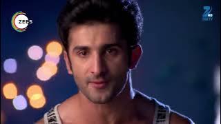 Tashan E Ishq - Quick Recap - 0154_0155_0156 - Kunj, Yuvraj, Twinkle, DR.Pallavi - Zee TV