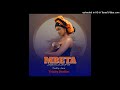 Joseph Wm X B Star Ft Vita Mbeta Prod By Jwm XTrinity Studios Joseph Wm X B Star Ft Vita Mbeta Prod By Jwm XTrinity Studios