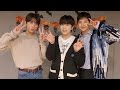 B1A4日本語字幕 Wonderful Tonight (Unplugged Remix)シヌゥ サンドゥル ゴンチャン【日本語字幕】
