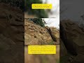 Mystery of Unakoti Temple in Tripura 😱 #DidYouKnow #Unakoti #Tripura #TempleMystery #IndianHistory