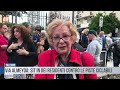 Medianews del 19 05 2026 seconda edizione