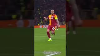 BİR ÖNCEKİ EDİTİN ADINA…!☀️⭐️🔥🔥 #kesfetbarisalimmi #keşfet #galatasaray #cometogalatasaray #comet