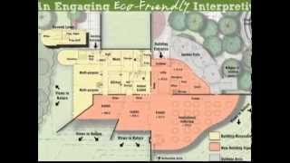Springbrook Planning Interpretive Center Expansion