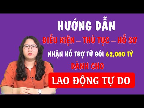 Video: Trợ Cấp Là Gì Và Nhận Nó ở đâu