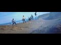 ARCHAIC RAG STORE / WORLD END LOVER【PV】