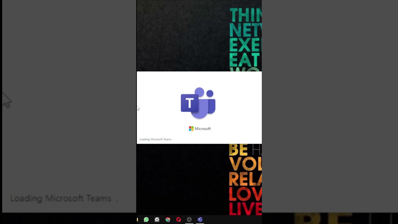 preview_player