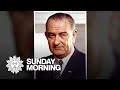 The life and times of LBJ Mp3 Song