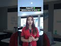 Gimana Sih Cara Kredit HP Di Erafone 