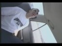 blink-182 - Marlboro Man (2nd Demo Version)
