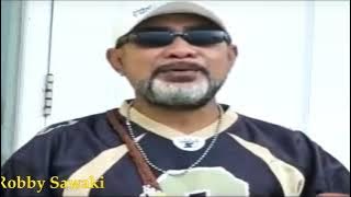 Lagu Daerah ~ Nembani Voc. Roby Sawaki