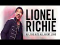 Lionel Richie - Stuck On You (1984 / 1 HOUR LOOP)