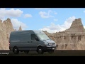 self build camper new Mercedes 4x4 sprinter with bunk beds and rear bathroom