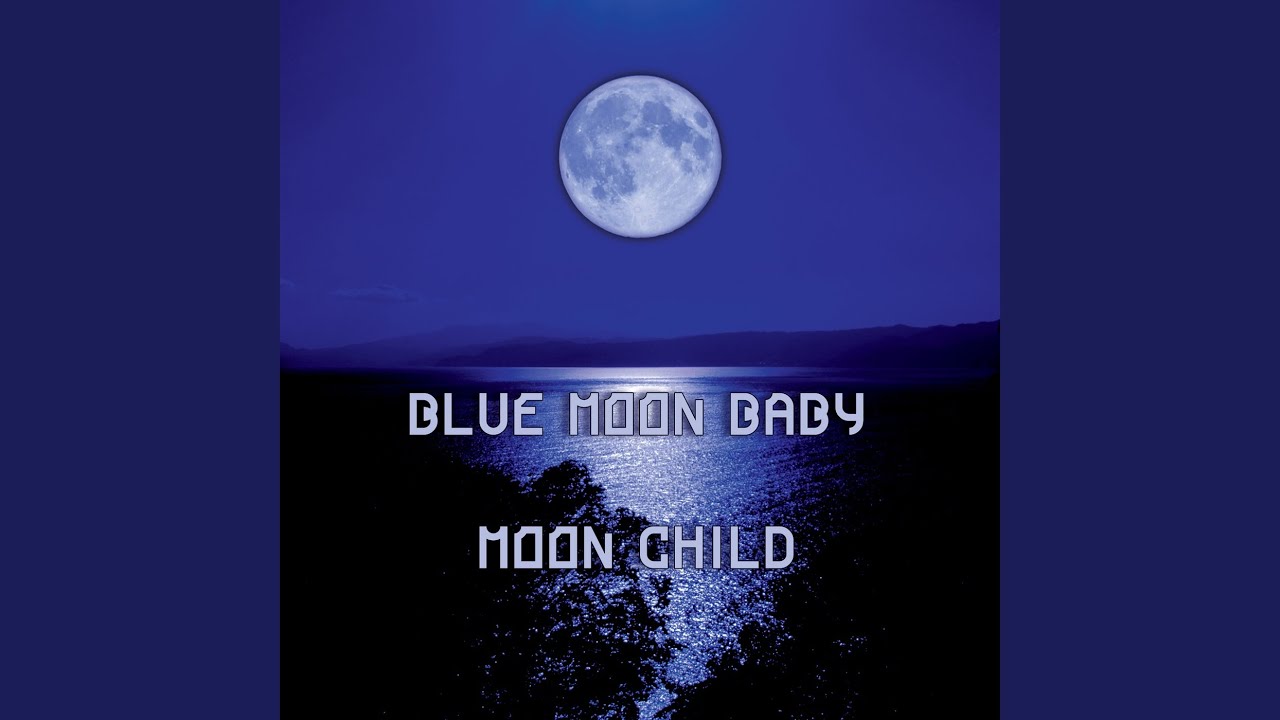 在 YouTube 上觀看「Out of Love」 在 YouTube 上觀看「Out of Love」