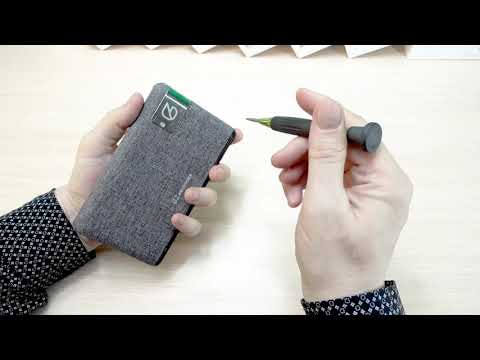 СПУСТЯ 3 ГОДА. Полный разбор и обзор Bluetooth колонки GZ electronics LoftSound GZ-55