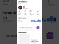subscribe follow please