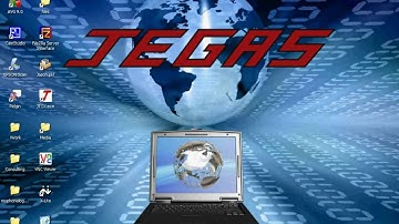 vTigerCRM 5.1.0 Adding a New Crm User