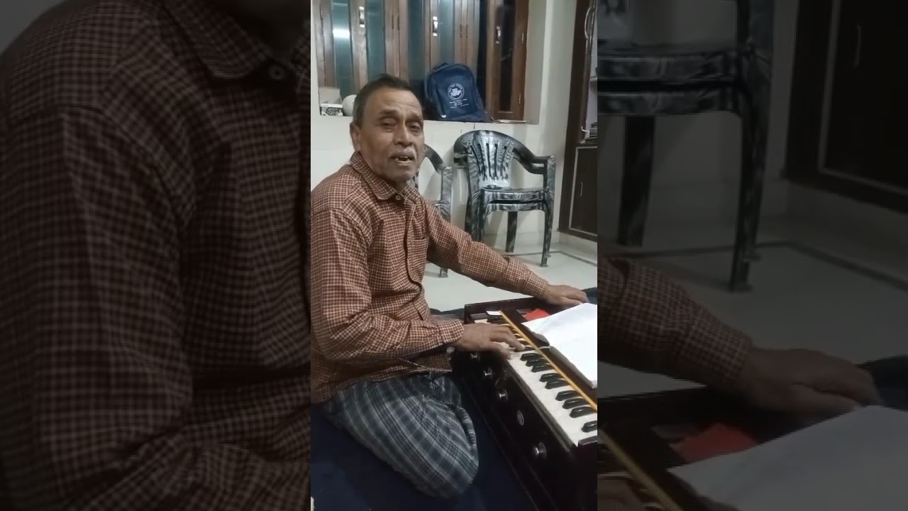 #git ke kuch khubsurat nagme#