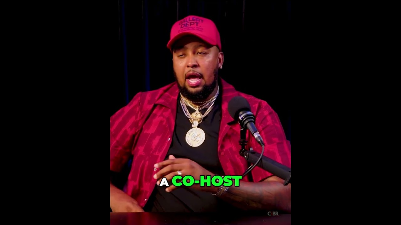 Co-Host Airbnb: Start With ZERO Money & Build YOUR Empire! 