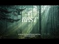 REST | Soaking Worship Instrumental for Prayer & Devotion (1 Hour)