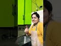 पहले अदा ओ की बिजली।गिरा के#reels#song#lovesong#lovestatus#shorts#viralvideo#couple