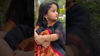 #cute #cutestbeauty #cutestyle #cutedance #cutelook #fullofhappiness #masti #style #swag #viral #fun
