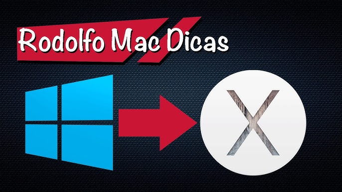 Como Executar Arquivos Exe no Cmd no Windows ou Mac