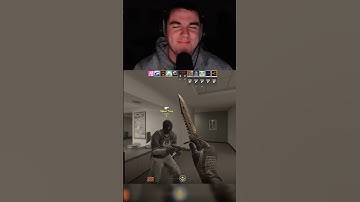 most normal CS2 conversation  #counterstrike #gaming #counterstrike2