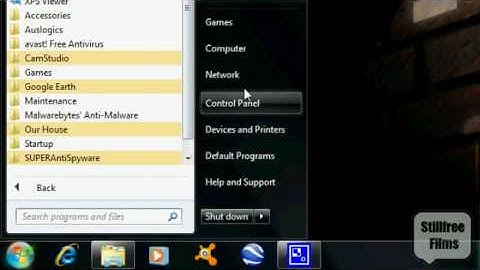 how to get windows movie maker 6.0 (vista version) on windows 7