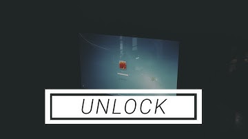 Unlock Your PC with Fingerprint Sensor of Phone