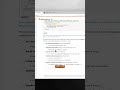 Stack Overflow gia nhập cuộc đua AI #stackoverflow #stackoverflowAI