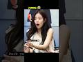 BLACKPINK reaction when blink fall down😭 #blackpink #trending #shortsfeed #shorts #viralvideos