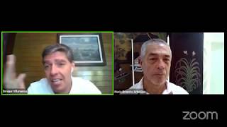 Perspectivas de recuperación para el desarrollo de nuevos proyectos hoteleros en México