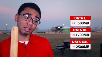 How to Better Manage Your Data