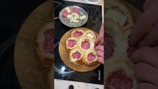 Подпишись брат #еда #вкусноипросто #готовкадома #shorts