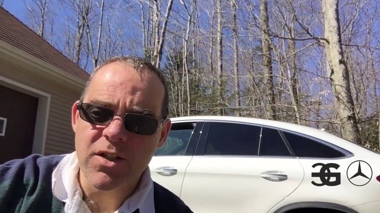 Vous trouvez que les accessoires d'origine sont trop chers? - YouTube