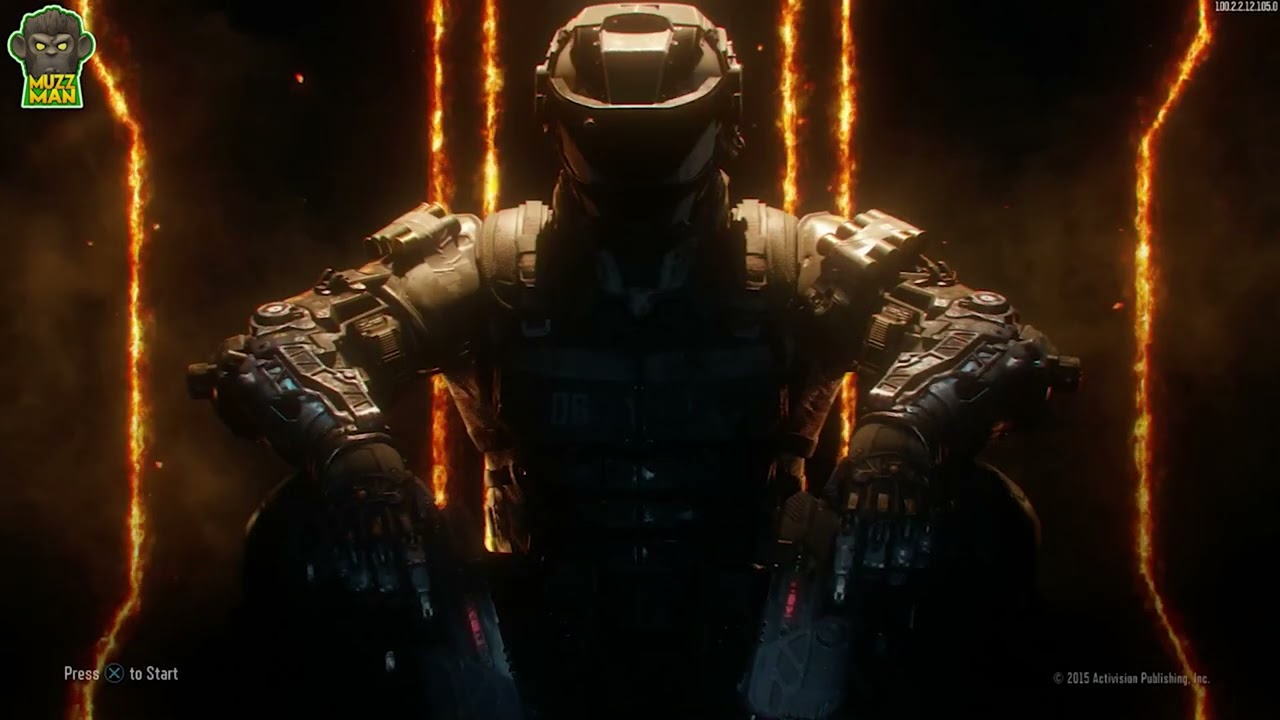 How To Reset Modded Black Ops 3 Accounts PS4|5 | Remove Modded Prestige | Working September 2023!