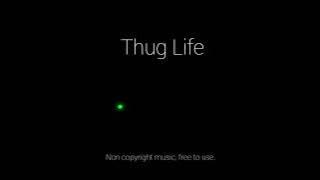 Vlog sounds | Thug Life sound effects