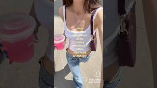 No Literally  shorts notmine tiktok repost relatable funny memes foryou fyp shopping