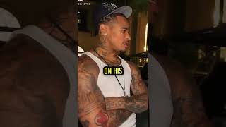 Max Questions Tatum About Rakai  😳👀