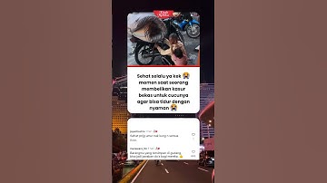 apapun kakek lakukan buat cucunya 😭❤️ #kisahmereka  #viral #trending #shorts #kakek #cucu