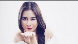 Galeri Foto Terbaru Prilly Latuconsina