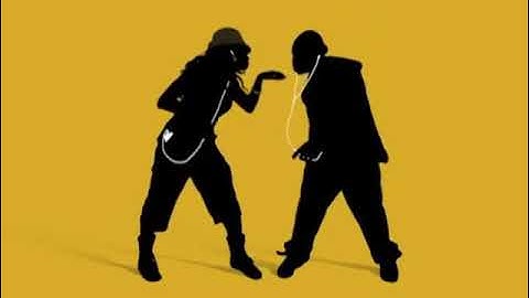 Best of David Elsewhere