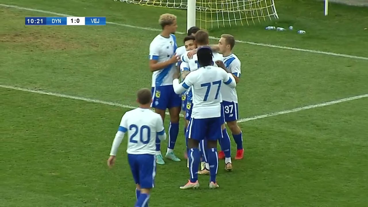 YouTube video thumbnail for video ID: wbraEP1lllM