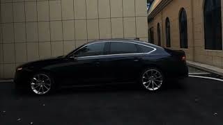 Best honda accord generation | Finally-All New Honda Accord Officially Released- King of all Coupes