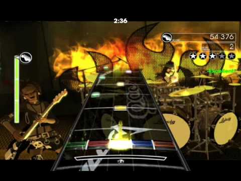 nightwish she is my sin frets on fire nightwish she is my sin frets on fire
