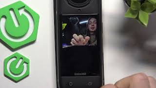 INSTA360 X5 – How to Enable or Disable Adaptive Tone