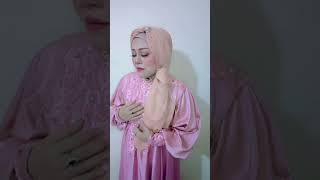 [Short Video] Mengapa by Rana Rani #ranaranireal #dangdut #ranarani