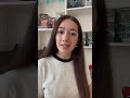 Имя как у служанки? #кино #отзывы #факты #писательство #книги #books #writer #литература